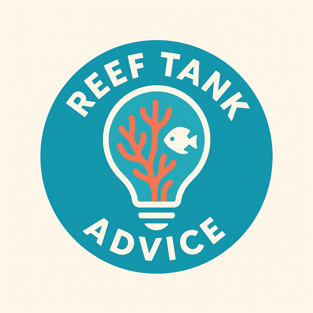 Reef Smart Companion Package