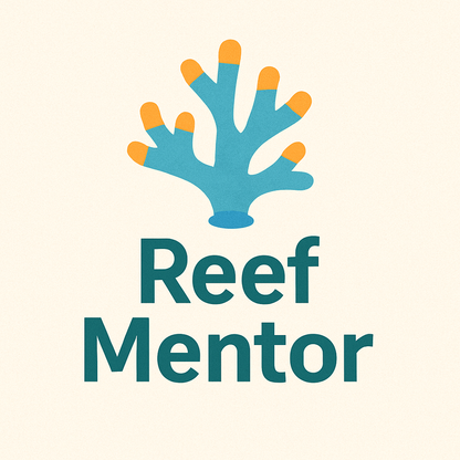 Reef Smart PSP Helper