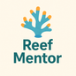 Reef Smart PSP Helper