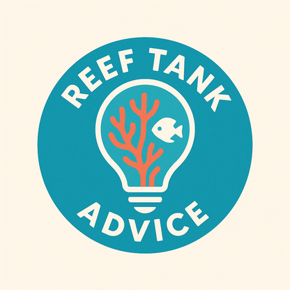 Reef Smart Rescue