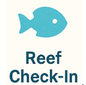 Reef Smart Check-In