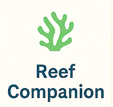 Reef Smart Companion Package